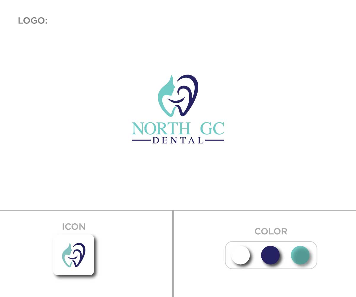 Logo Design by DesignPool01 for this project | Design #37527276