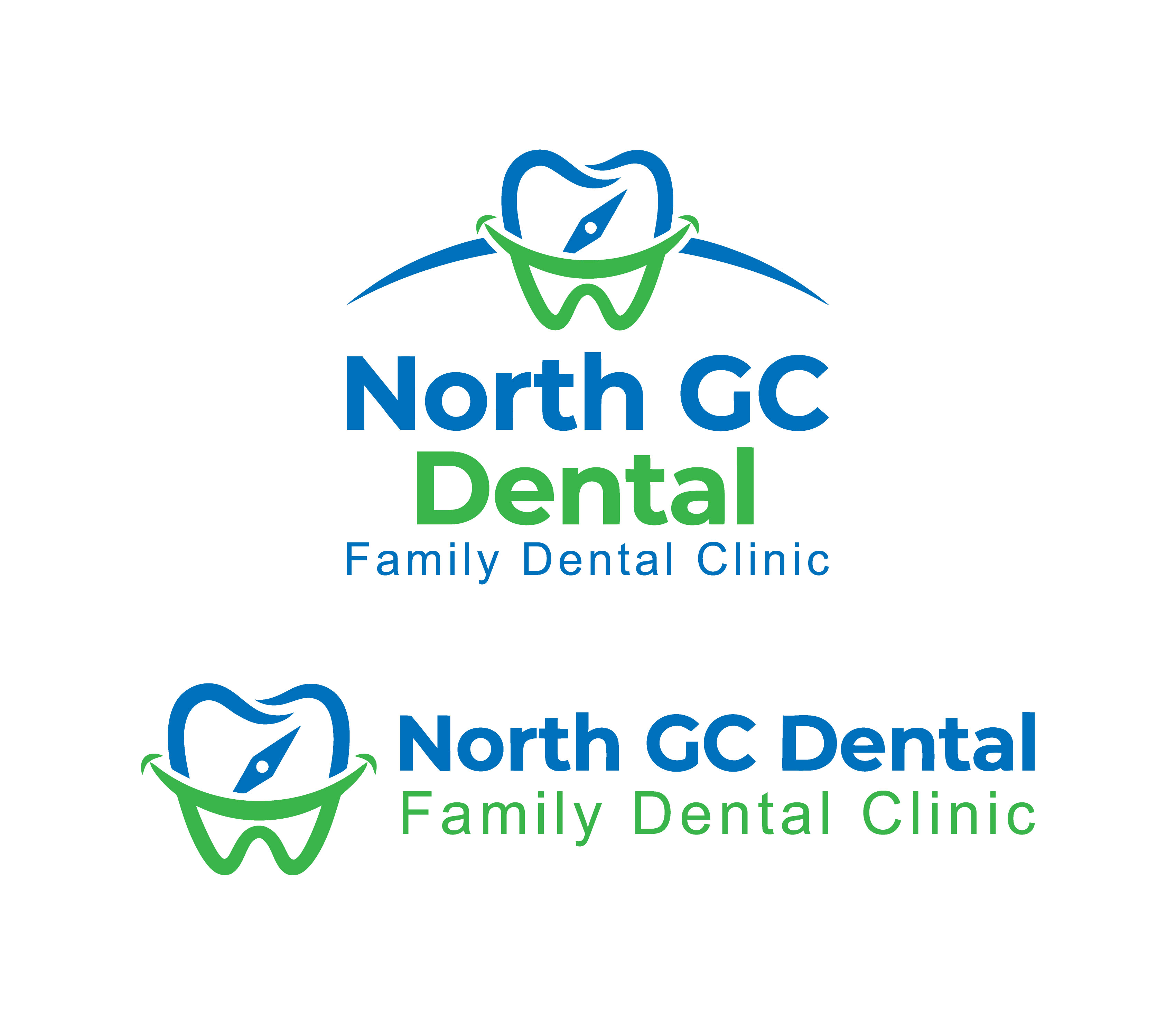Logo Design by Raul Jimenez for this project | Design #37525972