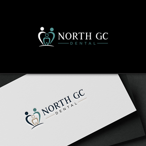 Logo Design by huda-design for this project | Design: #37527551