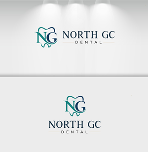 Logo Design by huda-design for this project | Design: #37538543