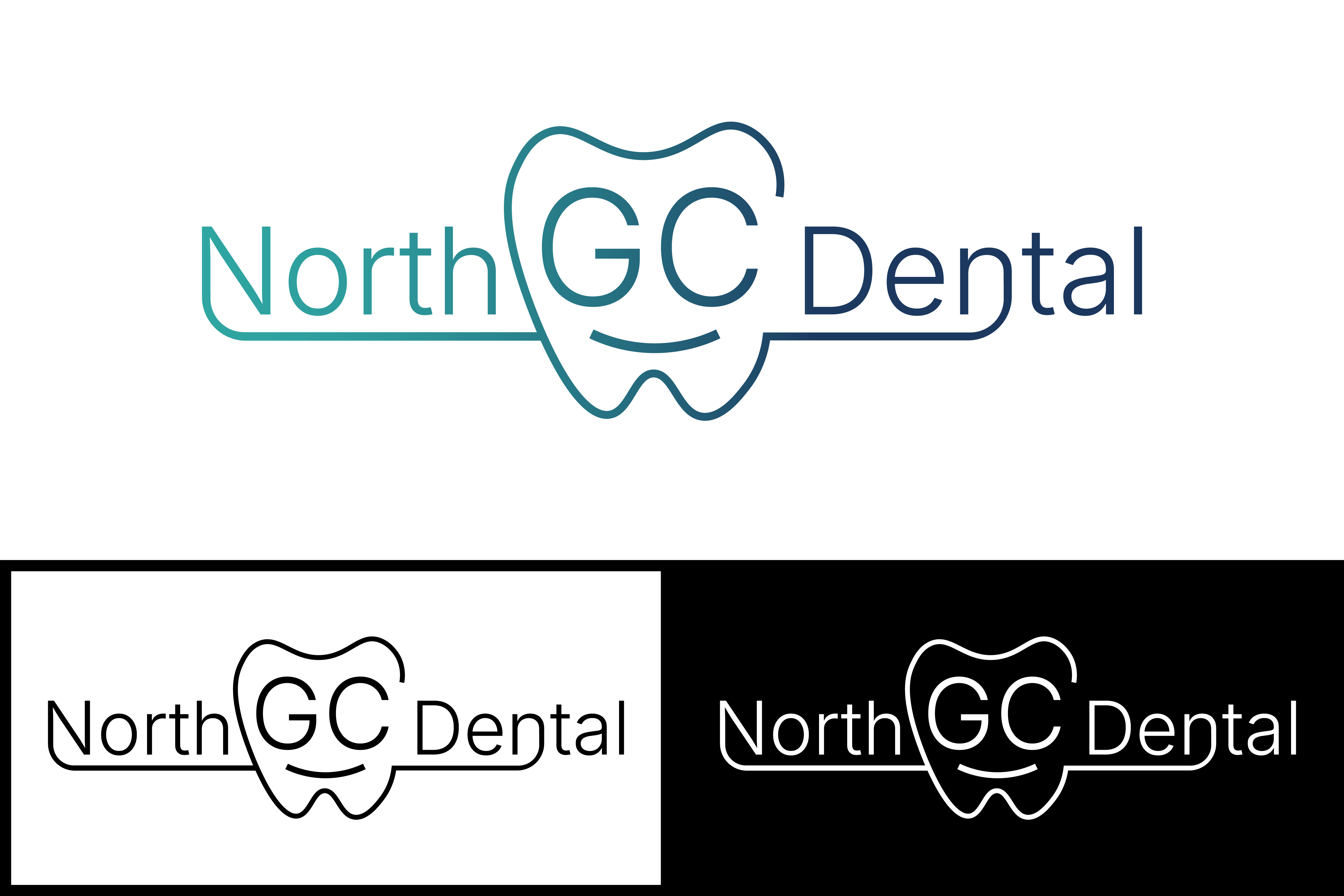 Logo Design by Shakib Ahmed. for this project | Design #37541390