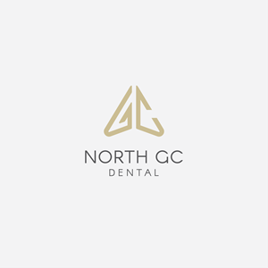 Logo Design by Kreadiv for this project | Design: #37525192
