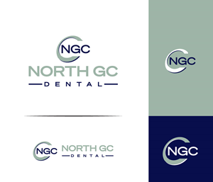 Logo Design by belayat733 for this project | Design: #37525822