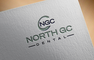 Logo Design by belayat733 for this project | Design: #37525823
