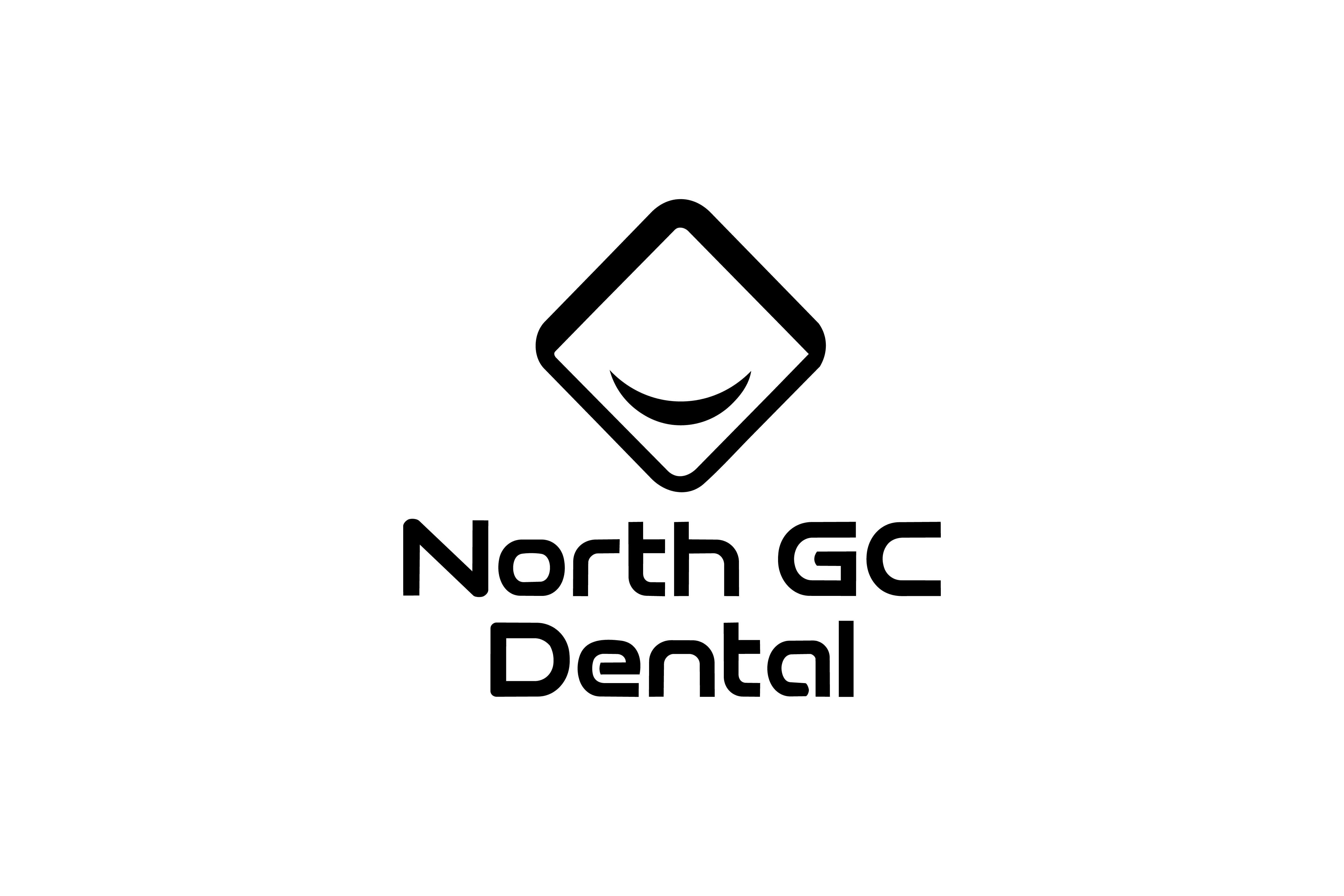 Logo Design by Fredericm for this project | Design #37522184