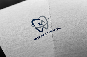 Logo Design by Zoe Designs for this project | Design: #37530811