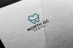 Logo Design by Zoe Designs for this project | Design: #37530812