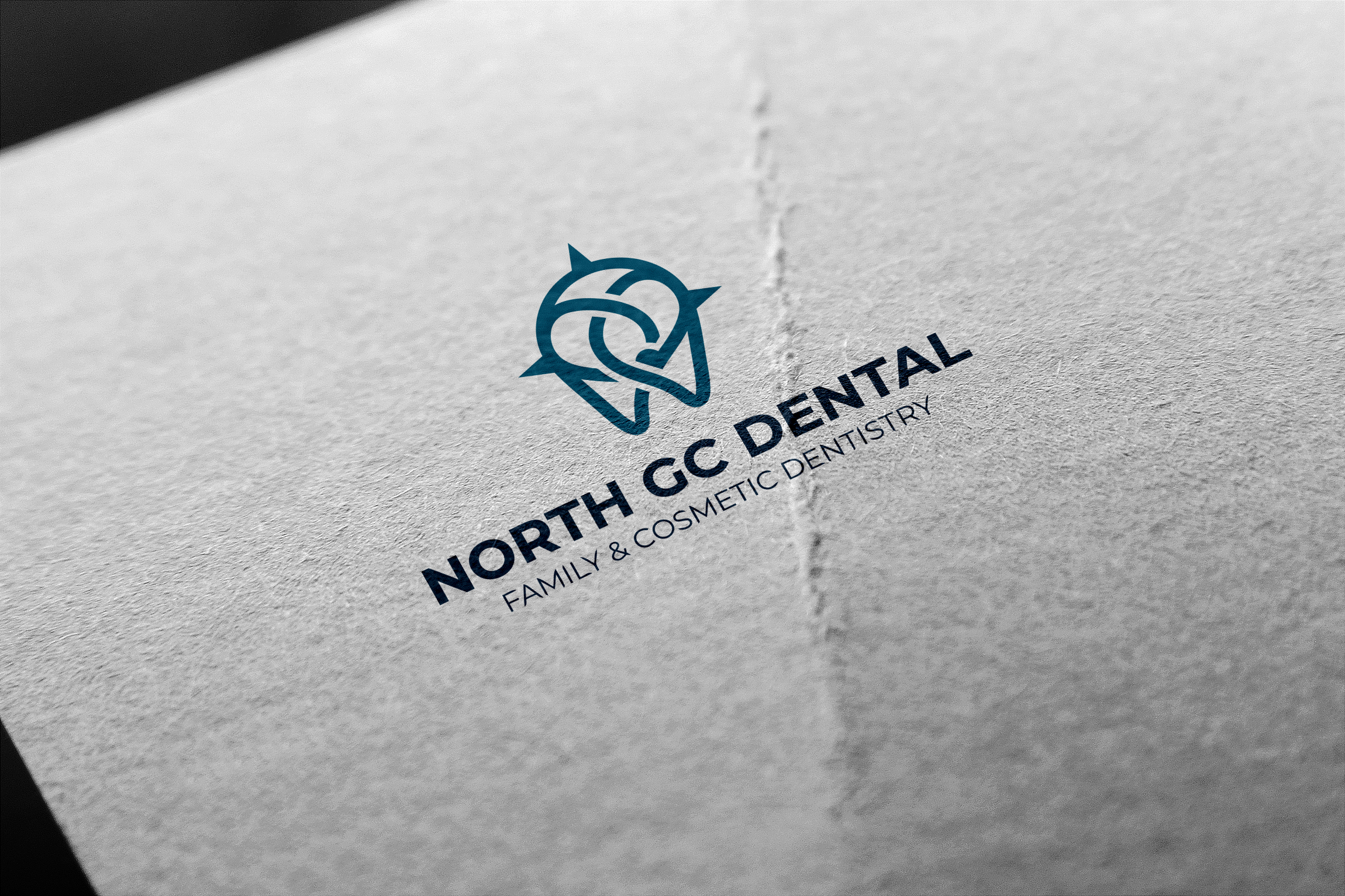 Logo Design by Zoe Designs for this project | Design #37530813