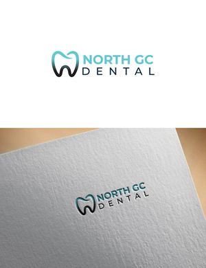 Logo Design by shekhor for this project | Design: #37533171