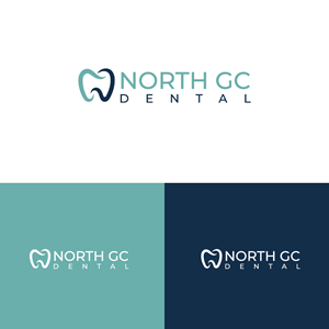 Logo Design by artpure for this project | Design: #37528791