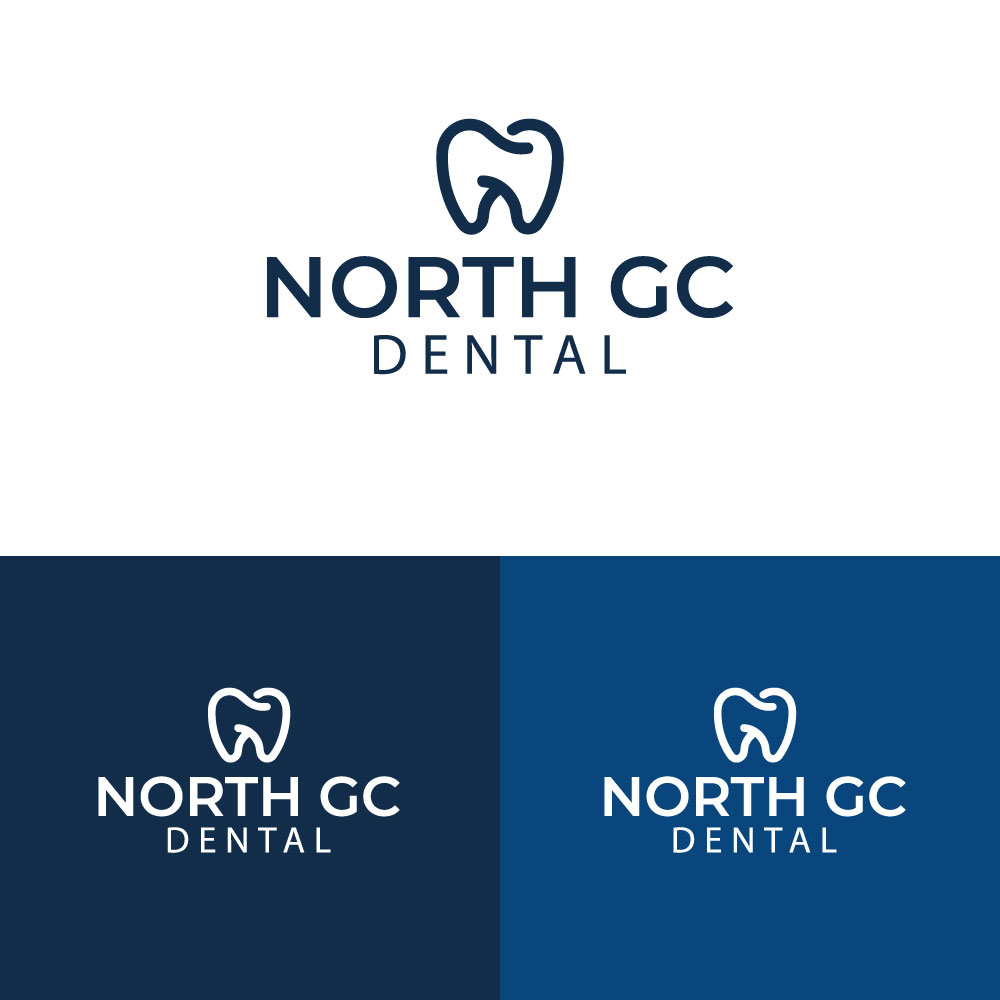 Logo Design by artpure for this project | Design #37528792