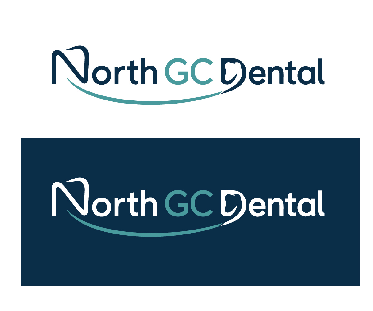 Logo Design by Mala Begum for this project | Design #37520966