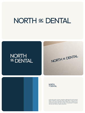 Logo Design by Le Yuan for this project | Design: #37525025