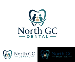 Logo Design by itadori yanto for this project | Design: #37520870
