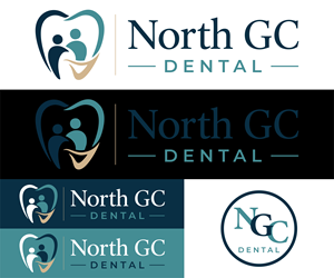 Logo Design by itadori yanto for this project | Design: #37520871