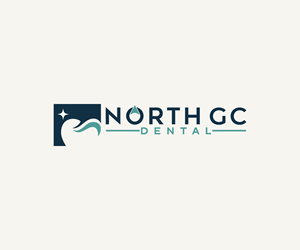 Logo Design by PixelIron for this project | Design: #37524689