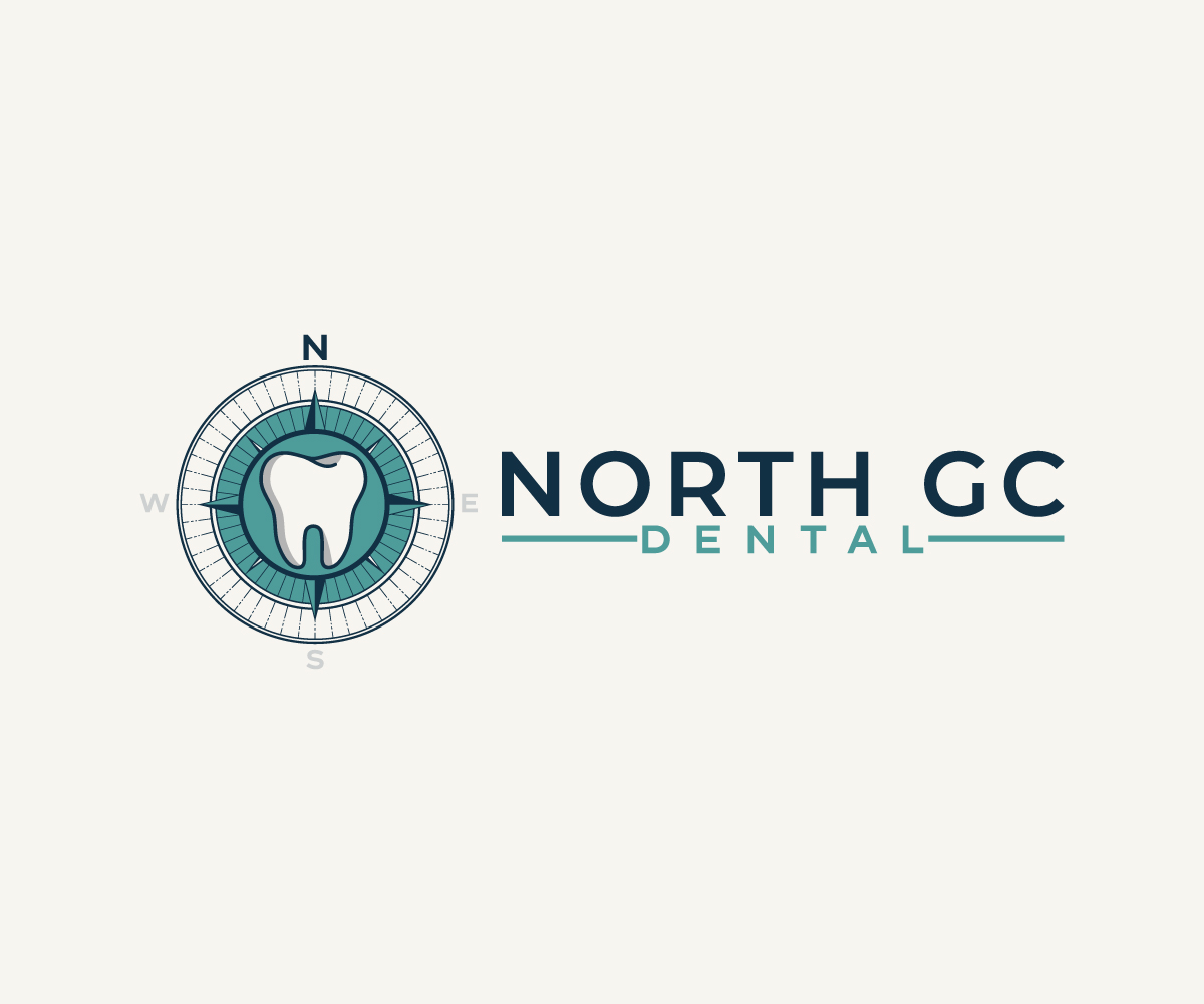 Logo Design by PixelIron for this project | Design #37524763