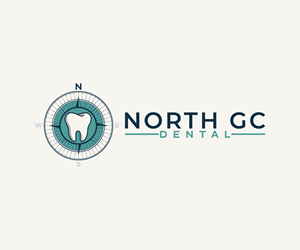 Logo Design by PixelIron for this project | Design: #37524763