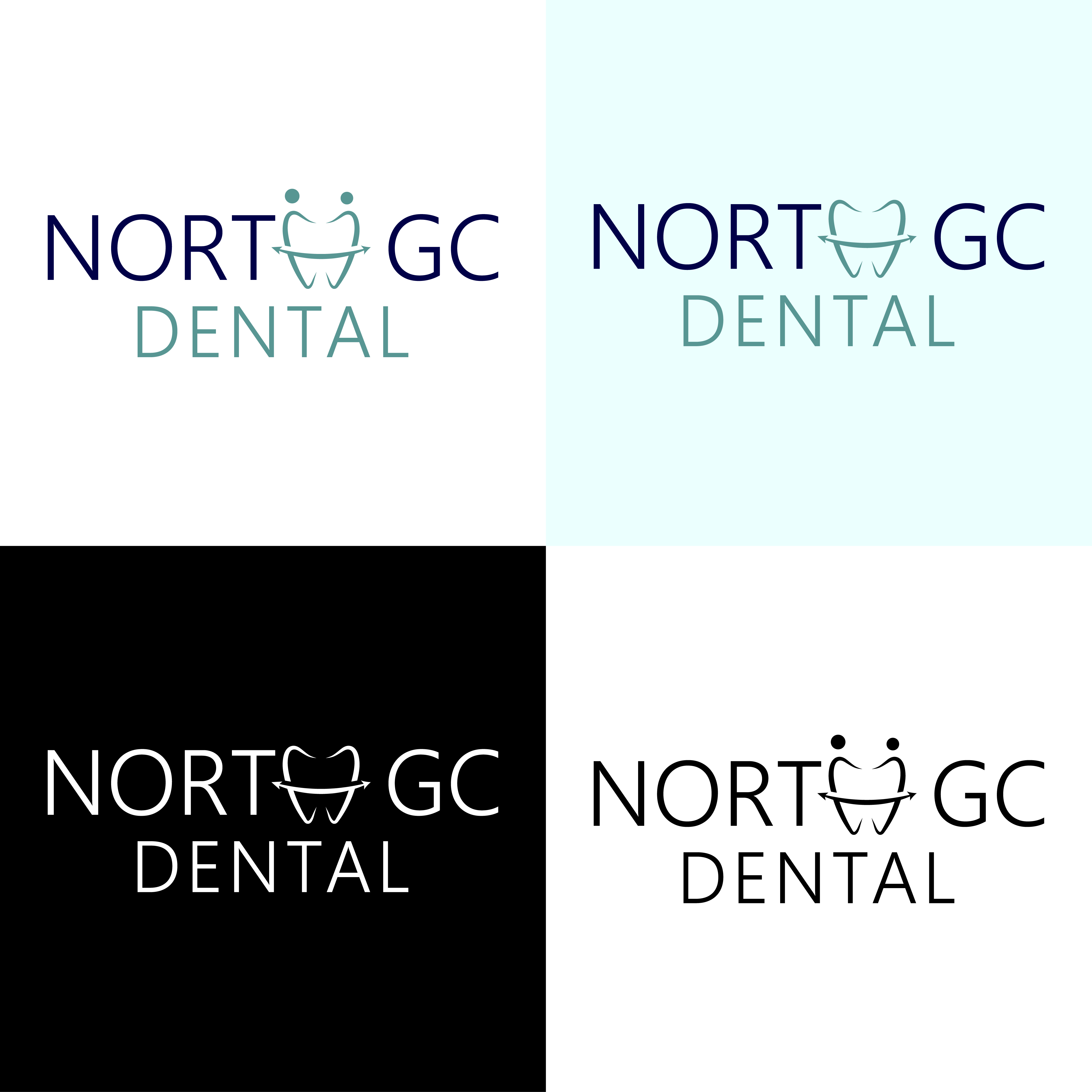 Logo Design by Bhavik Gohel for this project | Design #37531163