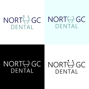 Logo Design by Bhavik Gohel for this project | Design: #37531163