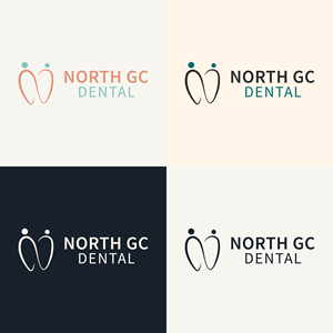 Logo Design by Bhavik Gohel for this project | Design: #37531169