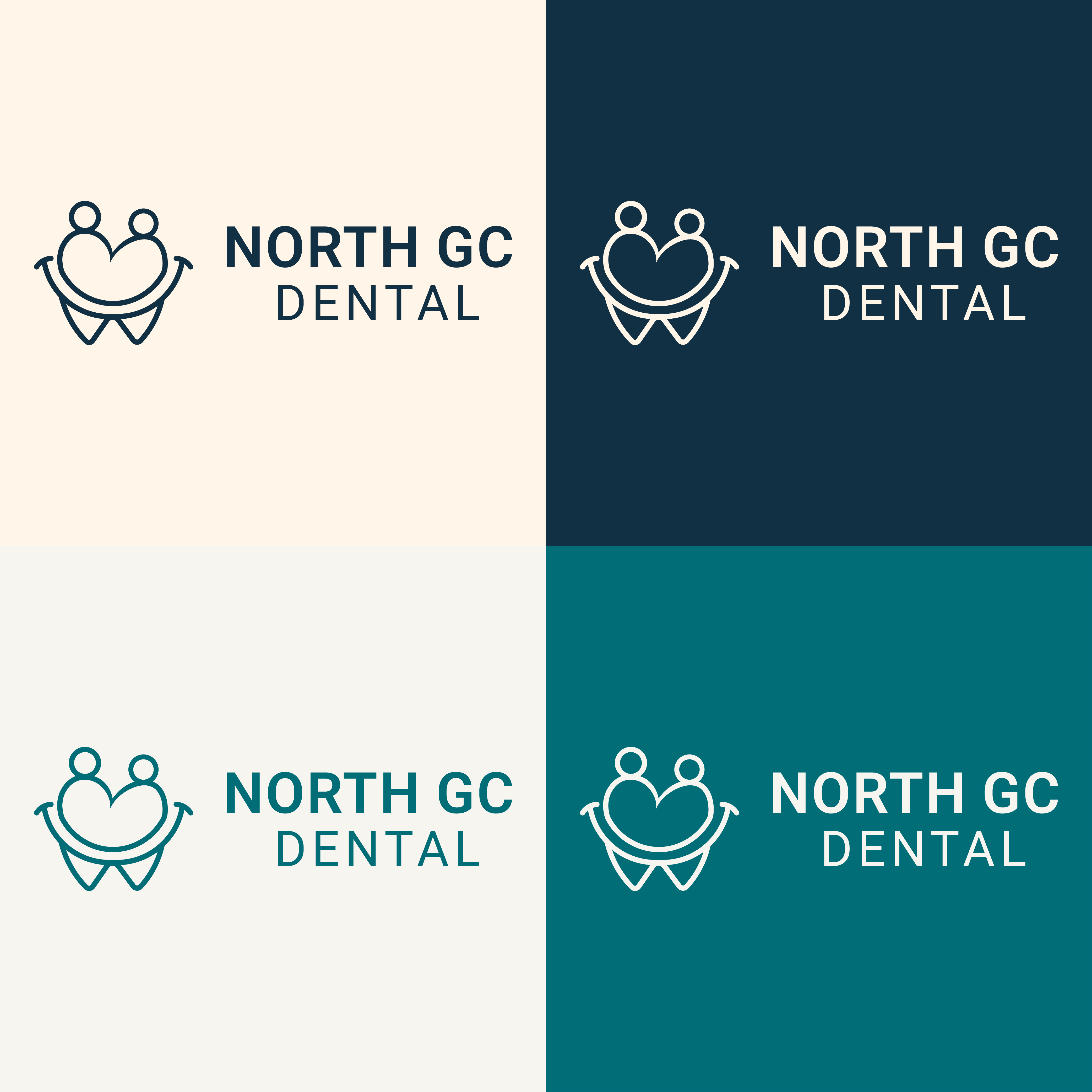 Logo Design by Bhavik Gohel for this project | Design #37531176