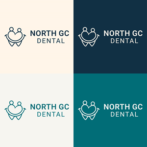 Logo Design by Bhavik Gohel for this project | Design: #37531176