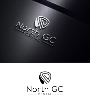 Logo Design by JMN Signatures for this project | Design: #37523022