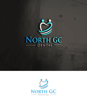 Logo Design by JMN Signatures for this project | Design: #37523023