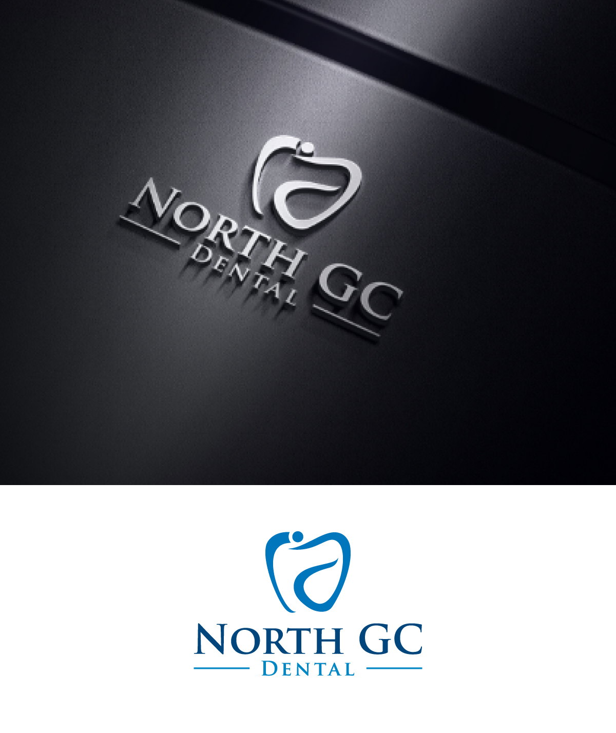 Logo Design by JMN Signatures for this project | Design #37523024