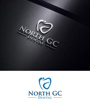 Logo Design by JMN Signatures for this project | Design: #37523024