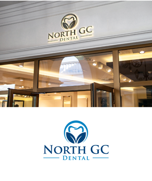 Logo Design by JMN Signatures for this project | Design: #37523025