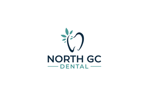 Logo Design by Ideas Expert for this project | Design: #37527963
