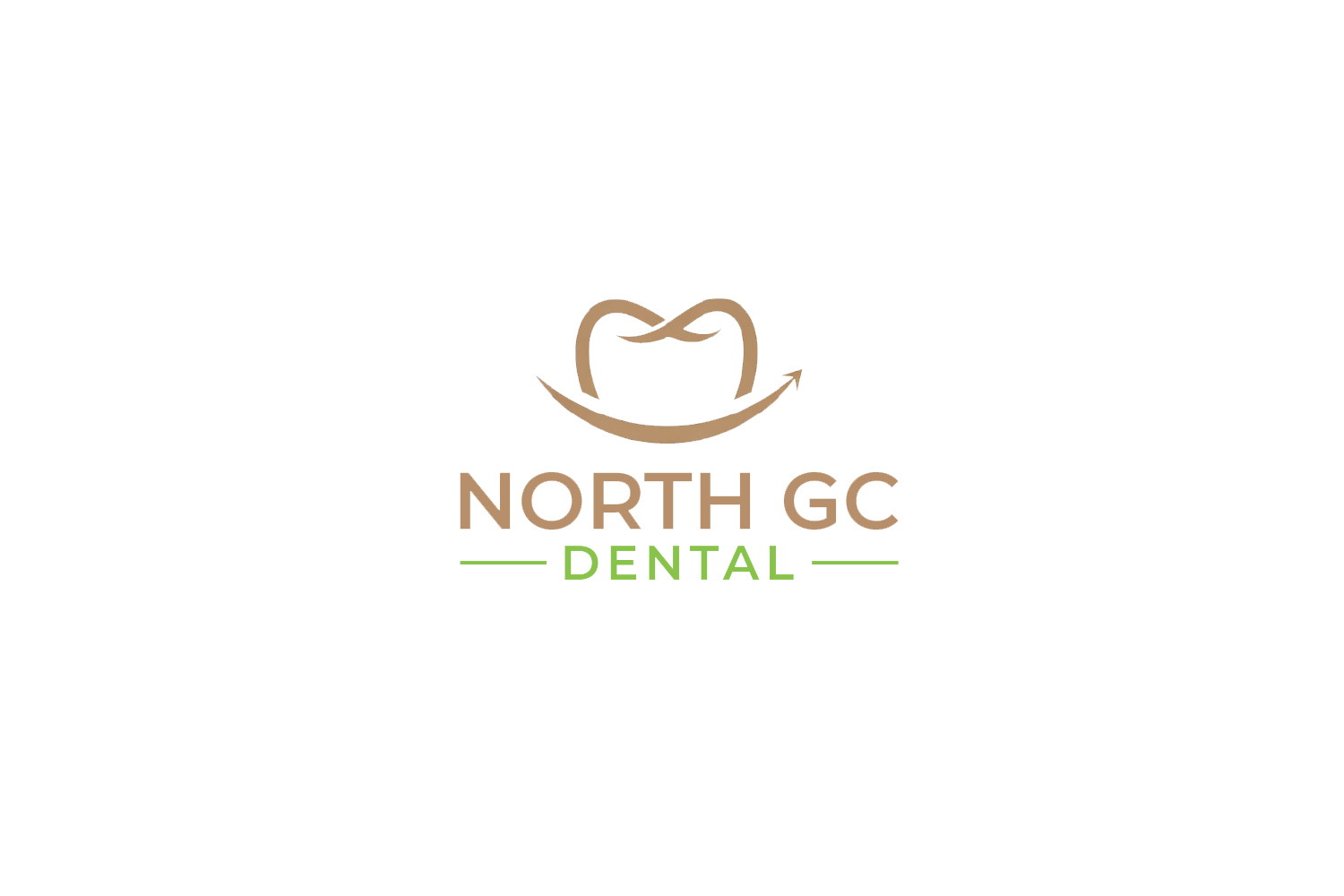 Logo Design by Ideas Expert for this project | Design #37527964