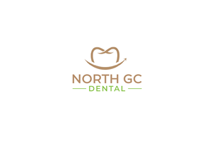Logo Design by Ideas Expert for this project | Design: #37527964
