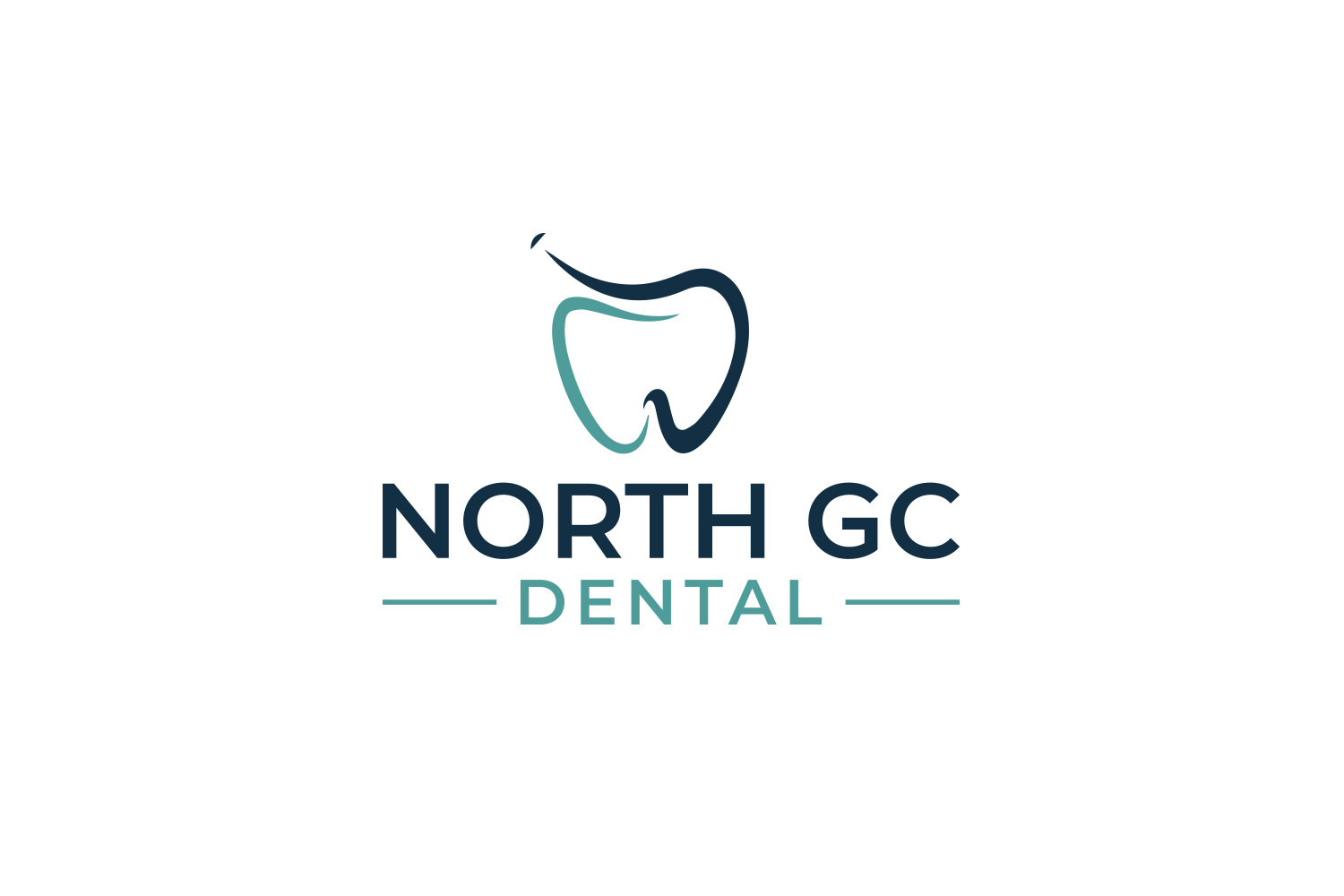 Logo Design by Ideas Expert for this project | Design #37527965