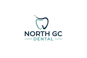 Logo Design by Ideas Expert for this project | Design: #37527965