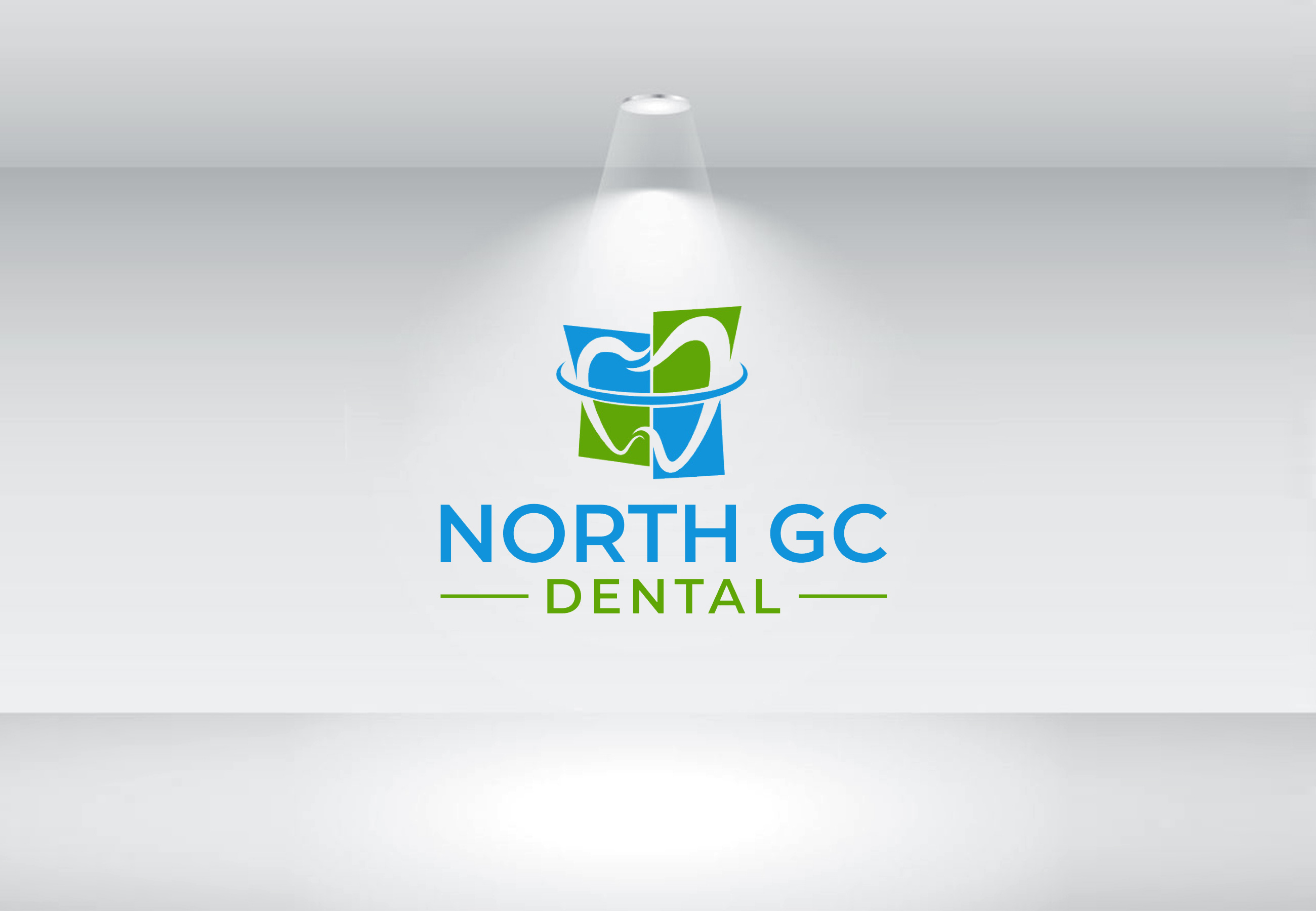 Logo Design by Ideas Expert for this project | Design #37527966