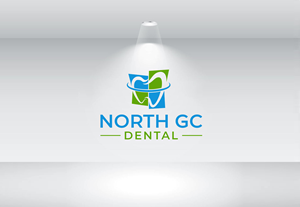 Logo Design by Ideas Expert for this project | Design: #37527966