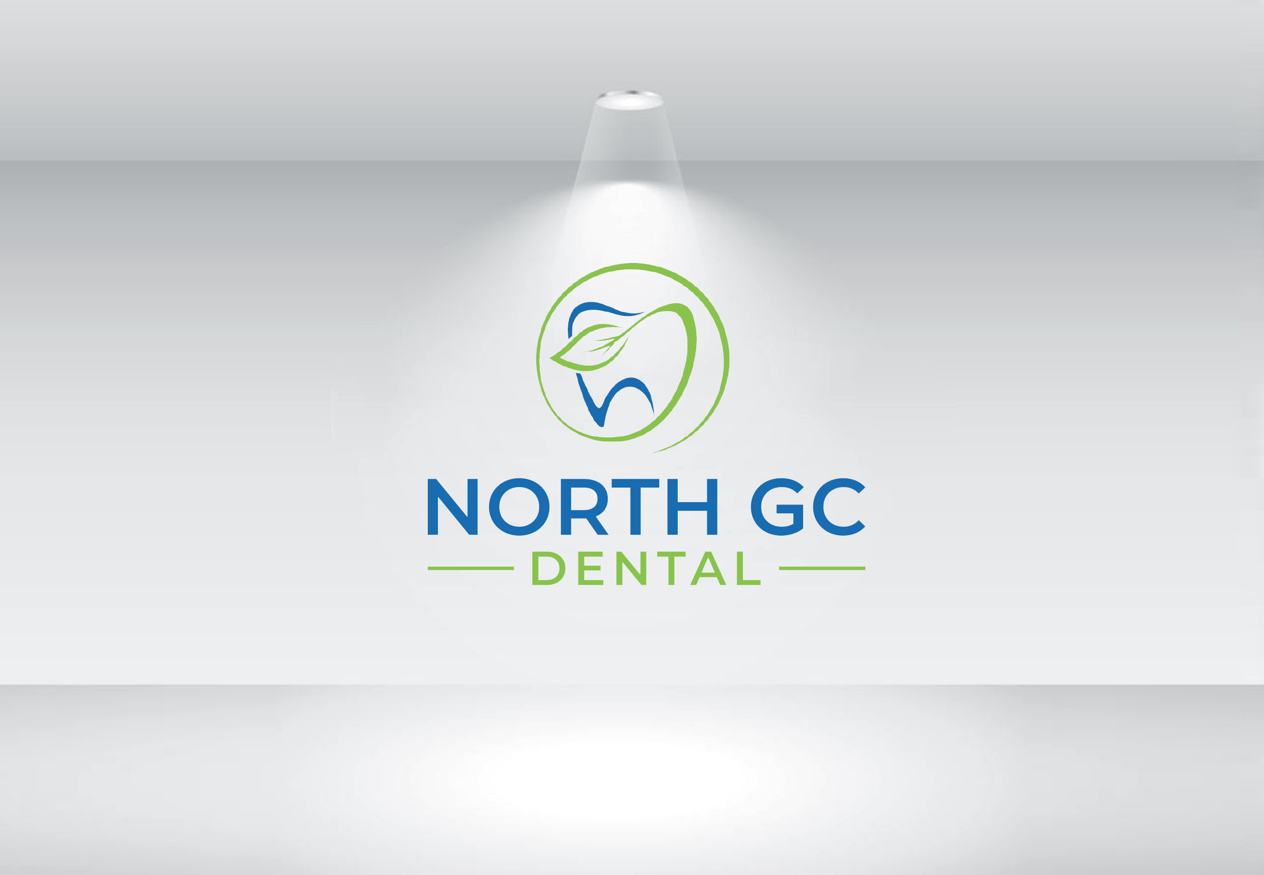 Logo Design by Ideas Expert for this project | Design #37527967