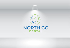 Logo Design by Ideas Expert for this project | Design: #37527967