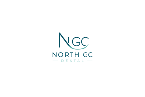 Logo Design by Ideas Expert for this project | Design: #37527968