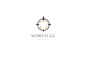 Logo Design by Ideas Expert for this project | Design: #37527969