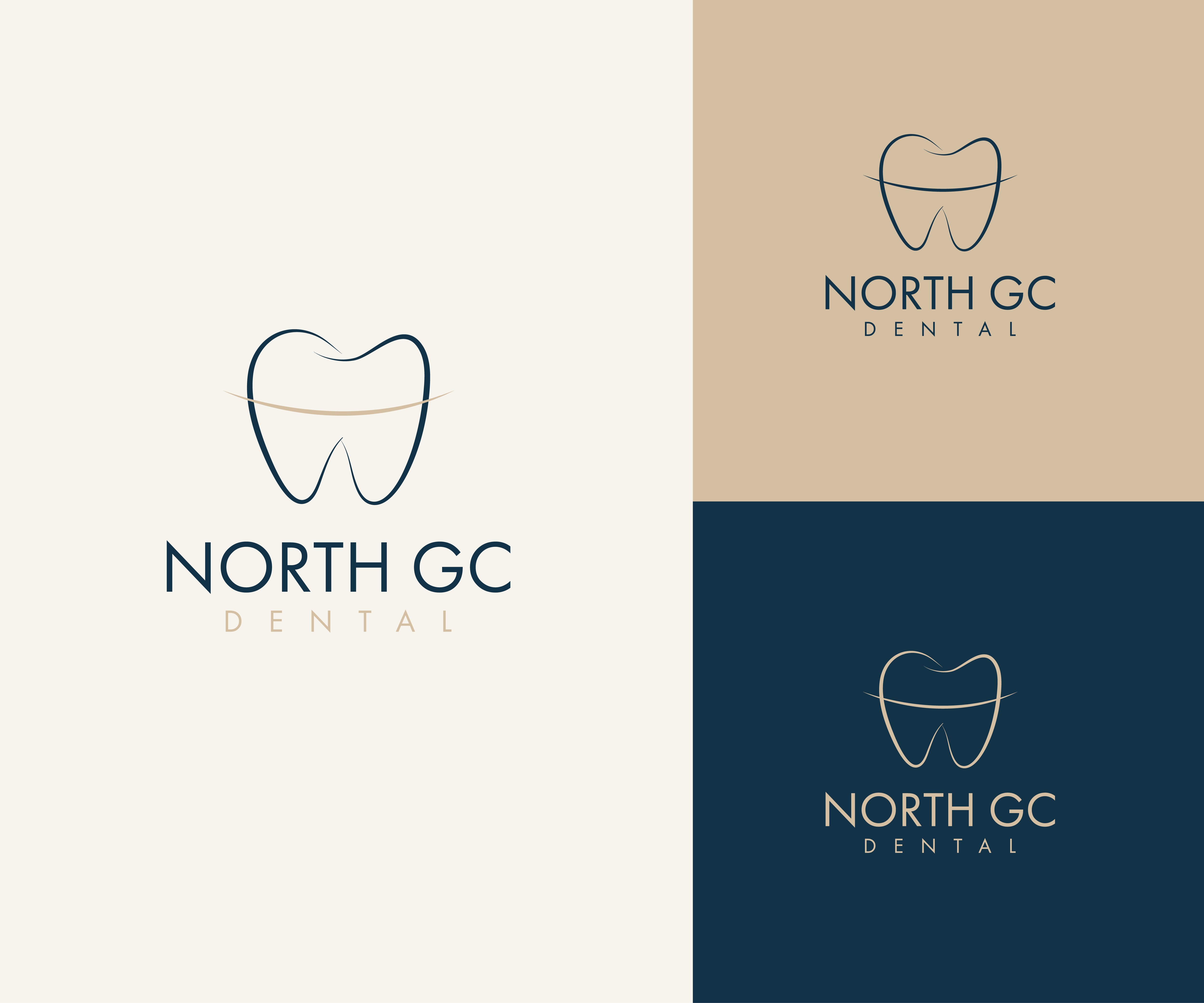 Logo Design by OmR786 for this project | Design #37527570
