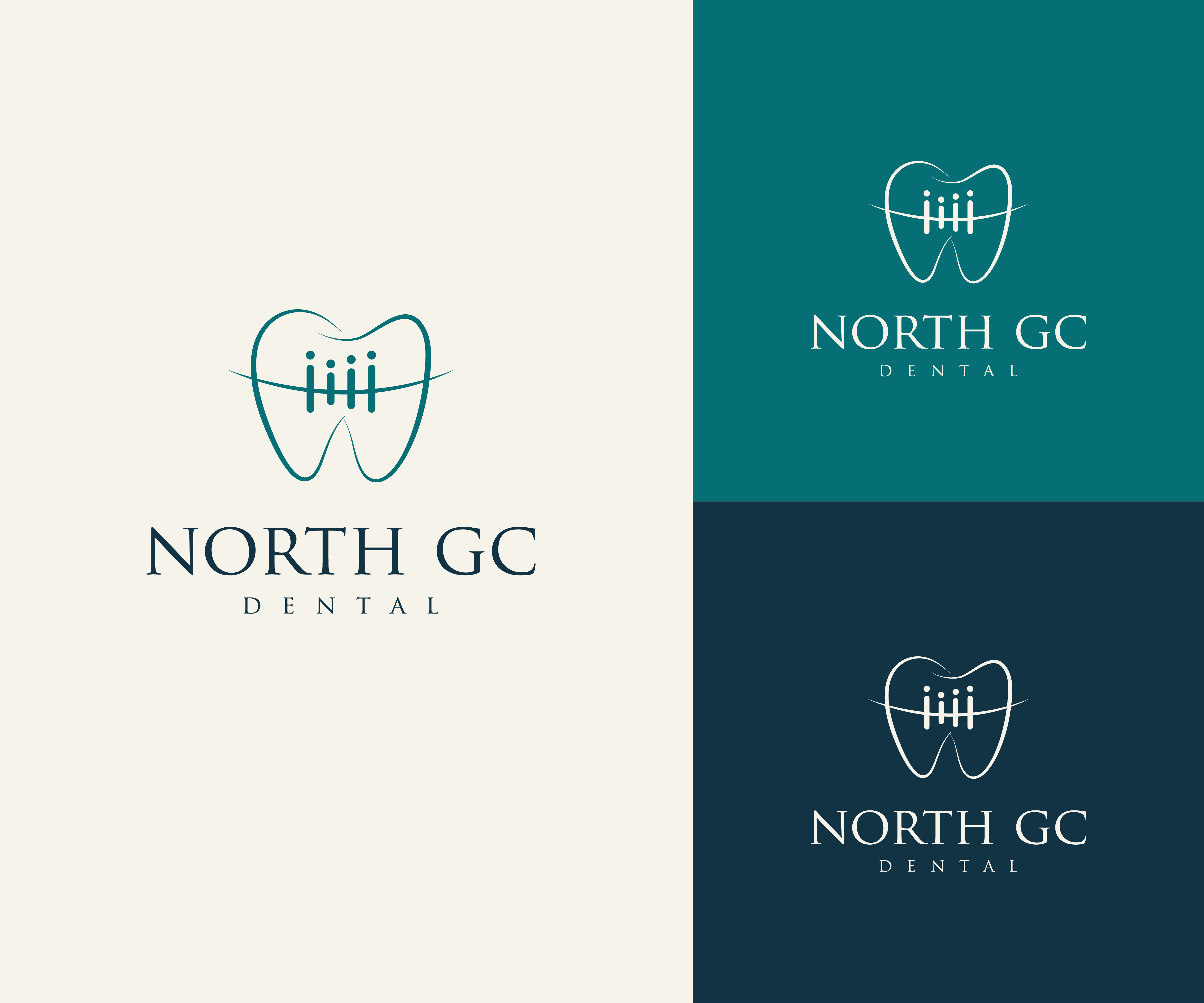 Logo Design by OmR786 for this project | Design #37527571