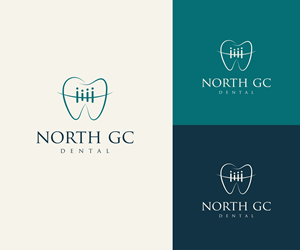 Logo Design by OmR786 for this project | Design: #37527571