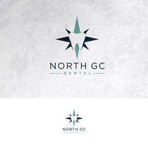 Logo Design by Sain G for this project | Design: #37524771