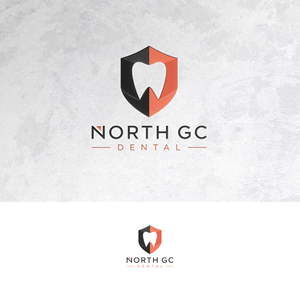 Logo Design by Sain G for this project | Design: #37524772