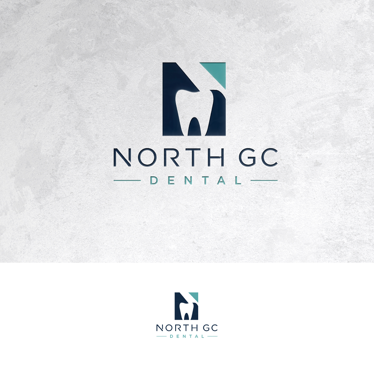 Logo Design by Sain G for this project | Design #37524773