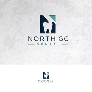 Logo Design by Sain G for this project | Design: #37524773